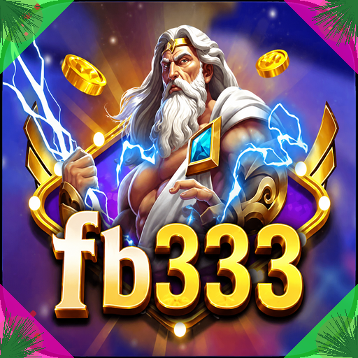 fb333 — galeri pratinjau Resmi APK